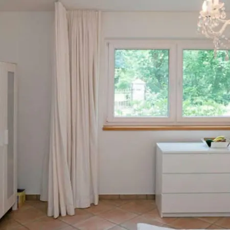 Luxury Cosy * Dusseldorf