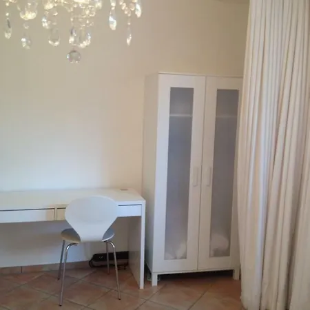 Luxury Cosy Düsseldorf
