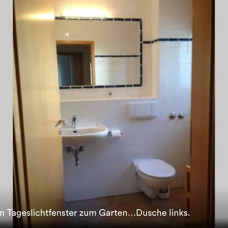 Apartmán Luxury Cosy Düsseldorf